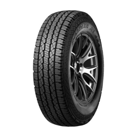 Summer tire Roadstone Roadian A/T RA7 285/50 R20 116S