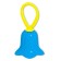 Boar "bell", mix