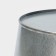 Glorious bucket, 9 l, GOST