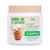 Hair balm Iris Cosmetic Milk Line “Kefir”, Cleansing, 500 ml