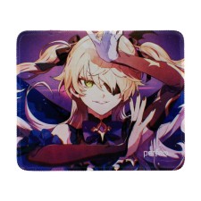 Коврик для мыши Perfeo Anime рис.14, 240x200x2 мм