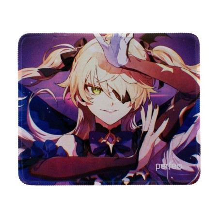 Mouse mat Perfeo Anime Fig. 14, 240x200x2 mm