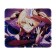 Mouse mat Perfeo Anime Fig. 14, 240x200x2 mm