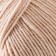 Yarn "promising" 50% Merinos. wool, 50% acrylic volumetric 270m/100g (03 light beige)