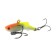 Rattlin Namazu Stalker Silicone, L = 40 mm, 6g, sinking No. 19