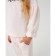 Свитшот для девочки KAFTAN "Unicorn", размер 32 (110-116)