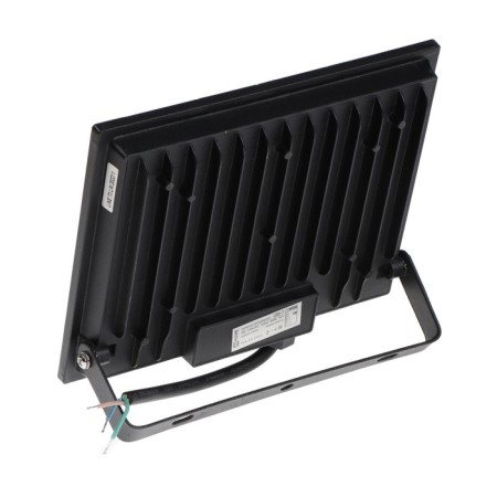 Flight LED in Home SDU-7, 70 W, 230 V, 6500 K, IP65, Black-8