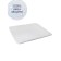 Amarobaby Easy mattress, for swaddling, size 70x70x1cm
