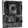 ASROCK Z790 PG Lightning/D4 SOC-1700 Intel Z790 4XDDR4 ATX AC`97 8ch (7.1) 100447