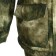 Demisyazon Gorka Light, color DSN MX RG, height 170-176, size 56-58