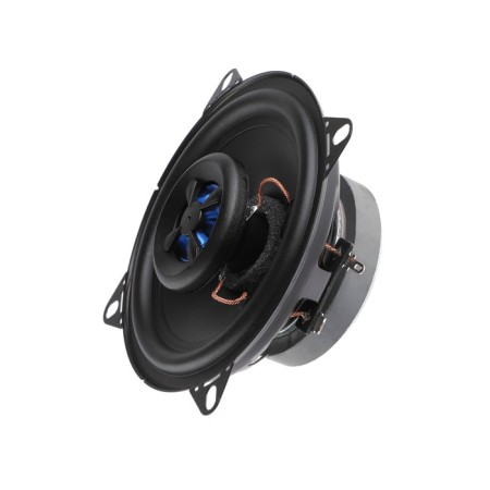 Acoustic system DIGMA DCA-A402, 10 cm, 120 watts, set 2 pcs-5