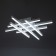 Luer with DND "Velcy" LED 112W 3000-6000K White 44x44x10 cm Bayerlux