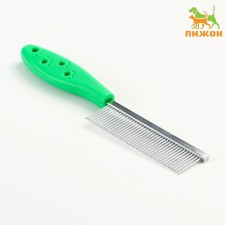 Comb 