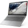 LENOVO IDEAPAD 1 15AMN7, 15.6 ", R3 7320U, 8 GB, SSD 256 GB, AMD, Win 11 Home, Gray
