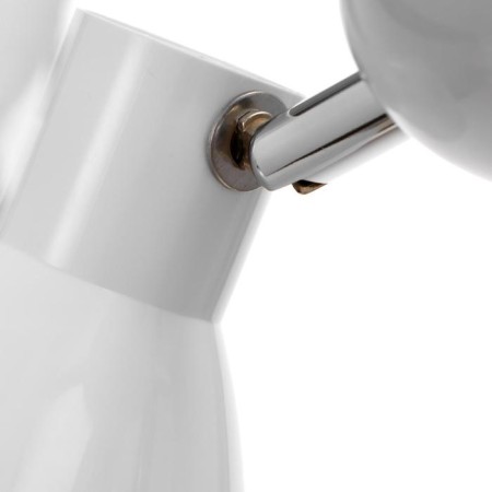 Chase "Classic" 5x15W E27 white 28x28x18 cm Bayerlux-7