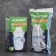 Channel Cartridge "Aquaphor B-8", deep purification of water with a high chlorine content