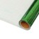 Self -adhesive film, holography, green, 0.45 x 3 m, 3 μm