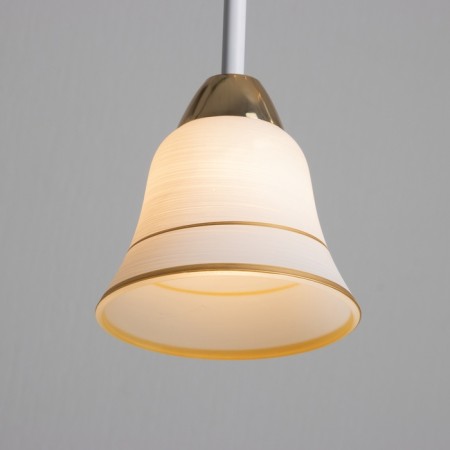 Plaphon E27 white-gold-3