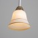 Plaphon E27 white-gold