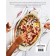 Dinner in French. My recipes inspired by France. Melissa Clark