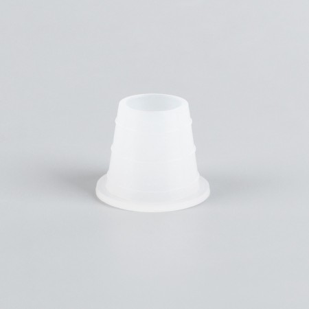 Highlight for hookah, set: under the mine d-4.1 cm, bowl d-2.5 cm, hose d-1.5 cm-3