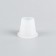 Highlight for hookah, set: under the mine d-4.1 cm, bowl d-2.5 cm, hose d-1.5 cm