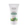 Natural toothpaste for sensitive teeth "Healing herbs", 50 ml