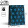 Gift laminated package, packaging, “cage”, S 12 x 15 x 5.5 cm