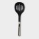 Schumovka Pronto shade, white, black