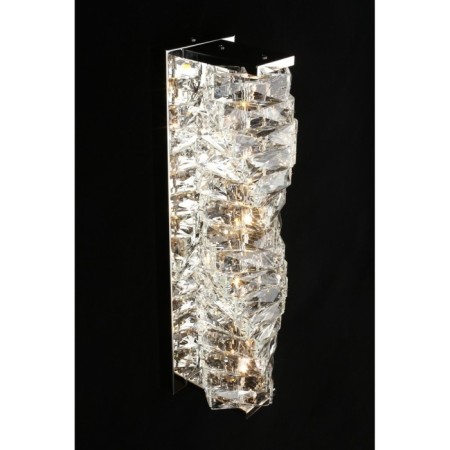 Wall lamp (sconces) Milunia LED 3000K 10W-2