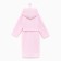 Terry dressing gown, size 32