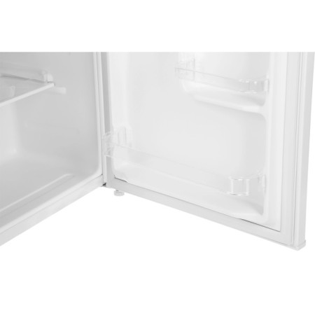 Hyundai CO0542WT refrigerator, single -chamber, class A+, 46 l, white-6
