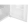 Hyundai CO0542WT refrigerator, single -chamber, class A+, 46 l, white