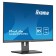 Monitor IIYAMA 25 "Prolite Xub2595WSU-B5 Black IPS LED 16:10 HDMI M/M Matte Has Piv 1000 107990
