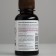 Echinacea syrup from colds, 100 ml