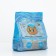 Mineral Killed Mineral Filler "Golden Cat", 5 liters