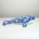 Soft toy "Kit", 50 cm
