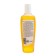 Domix Green Ground Lackening tool, with chamomile extract, 100 ml