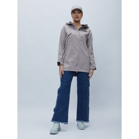 Window is female, size 42, pink color-11