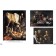 Caravaggio. Best paintings. Astakhov A.
