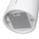 Excuse Maunfeld Lee Wall 39, designer, 1000 m3/h, 4 speeds, 38 cm, white
