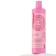 Hair balm with coconut extract, macadamia and argan oil, power and moisturizing, 470 ml, Ural Lab