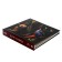 Interactive Encyclopedia "Dinosaurs"