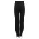Losins for gymnastics and dancing Grace Dance, p. 30, black color
