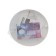 LED LED dust-shaped RSV-SPP-02-15W-6500K-IP65/20 A