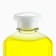 Hair shampoo with chamomile extract, 300 ml, beauty pantry