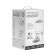 Smart animal feeder Energy Zoo 10008Smart, 4.2 l, beige