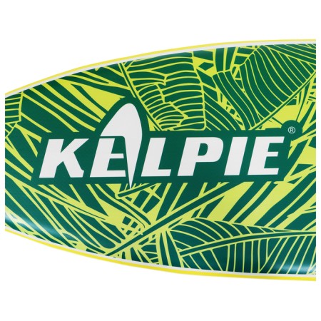 SUP Board inflatable walking Kelpie 10.4 ", 315x80x15 cm-14
