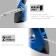 Measured tape geodetic bison 34170-50_z01, steel, 50 m