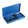 Micrometer Mechanical tundra, 75-100 mm